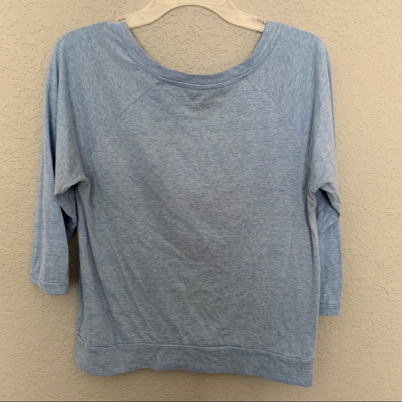 Marvel Long Sleeve - Picture 3 of 3